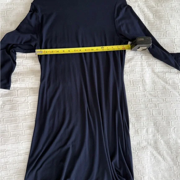 Karen Kane Jersey Knit, Size Large - Picture 4 of 5